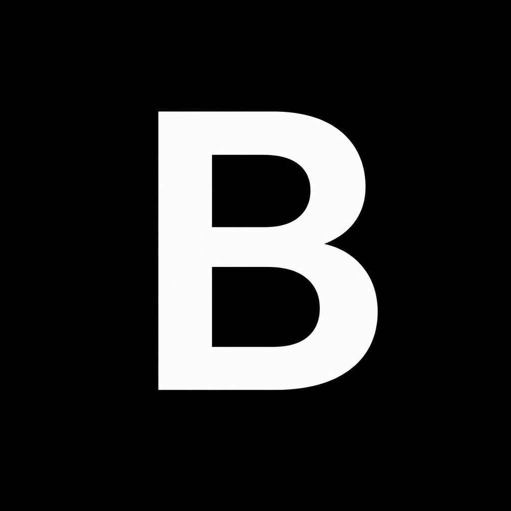 Bizdex logo